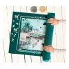 Roll-o-Puzz Compact - tapis enroulable Puzzle jusqu'à 1000 pièces