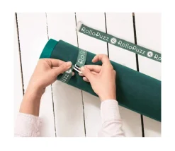 Roll-o-Puzz Compact - tapis enroulable Puzzle jusqu'à 1000 pièces