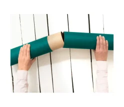 Roll-o-Puzz Compact - tapis enroulable Puzzle jusqu'à 1000 pièces