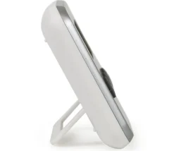 Sablier électronique compact de 5 secondes à 99 minutes (minuteur et chronomètre)