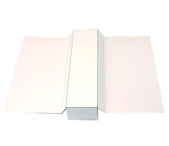 Sabot Calage carton blanc intérieur pour boite R2N