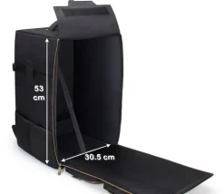 Sac à dos pour jeux de société Game Tower - Enhance