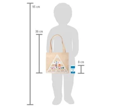 Set aliments végétariens en bois fresh jouets