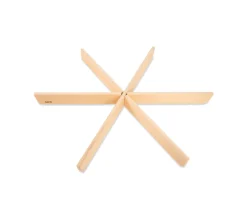 Séparateur 6 branches diamètre 64 cm