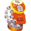 Story Cubes classic - 9 Dés spéciaux pour jeux