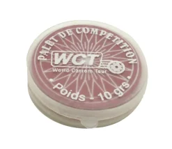 Striker palet pour Carrom / Carambole 10 gr