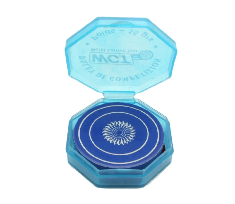 Striker pour Carrom / Carambole 15 gr palet