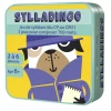 Sylladingo - jeu syllabes et vocabulaire