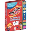 Tamtam Multimax Safari coffret multiplication niveau 1 + 2