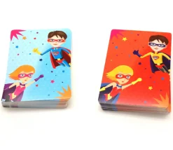 Tamtam Multimax Safari coffret multiplication niveau 1 + 2