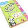 Tamtam Safari coffret CP jeu de lecture niveau 1 + 2