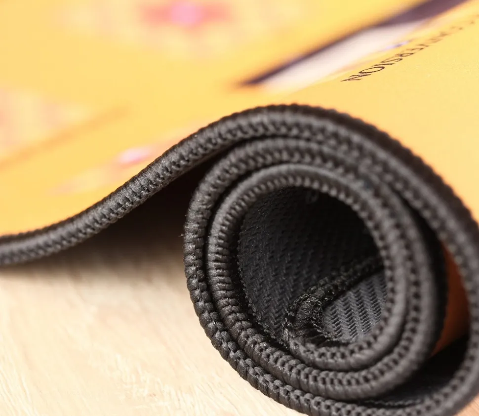 Tapis d'échecs pédagogique 50 x 50 cm