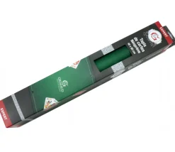 Tapis de cartes Néoprène VERT 40 x 60 cm expert Belote