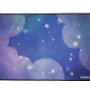 Tapis de jeux 60 x 40 cm dans les nuages