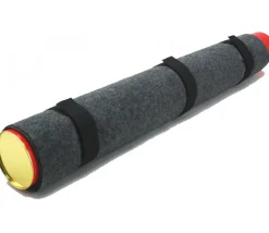 Tapis Puzzle enroulable de 500 à 2000 pièces