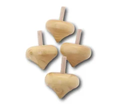 Toupie buis 3 cm - fabrication France