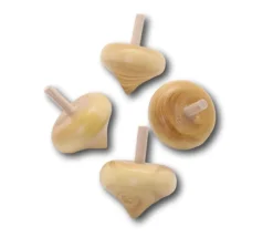 Toupie buis 3 cm - fabrication France