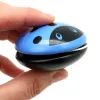 Yoyo coccinelle en bois à l'unité 5,6 cm